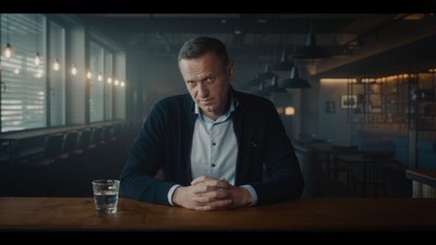 NAV_publicity-still-x300_01-796x448.jpg