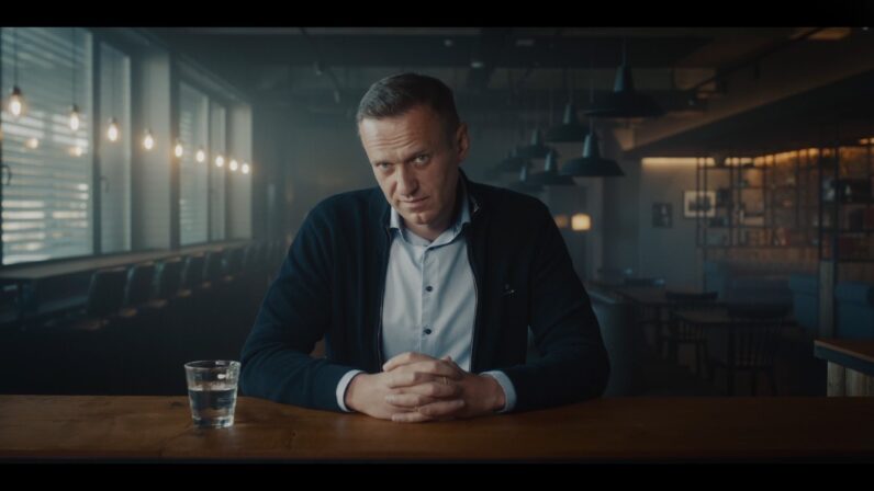 NAV_publicity-still-x300_01-796x448.jpg