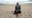Neben_der_Spur_Still (c) Psychiatrie Filme.jpg