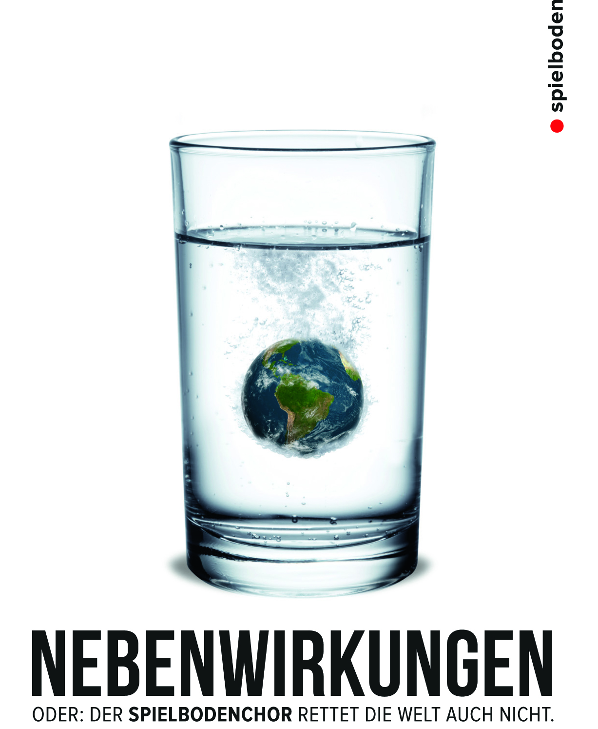 SPIBO-nebenwirkungen_Karte-A6-P[1].pdf