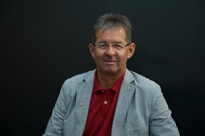 Reinhold Gärtner (3)