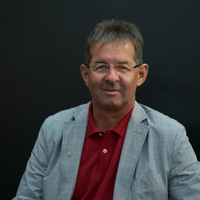 Reinhold Gärtner (3)
