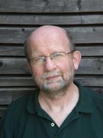 Neue Spielräuem AndreasPostner