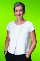 Pressefoto_Lunacek_2.jpg