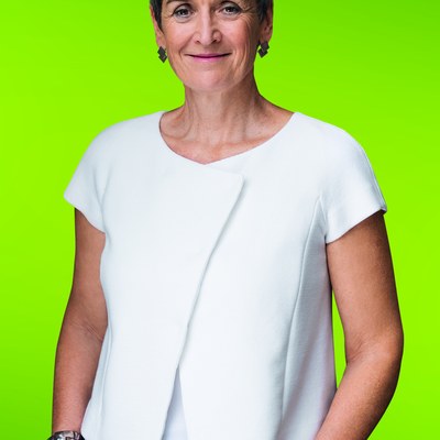 Pressefoto_Lunacek_2.jpg