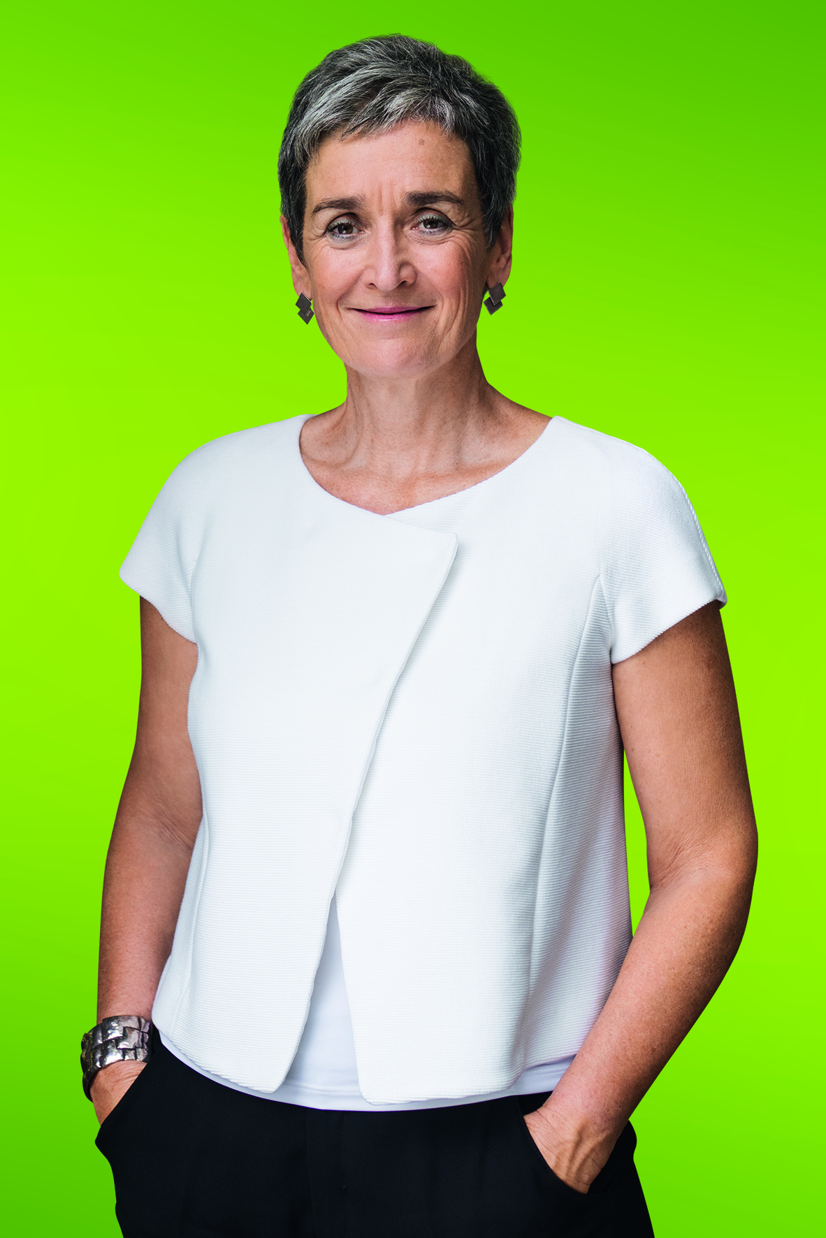 Pressefoto_Lunacek_2.jpg