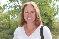 erika geser engleitner