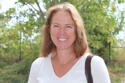 erika geser engleitner