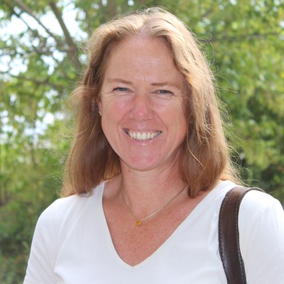 erika geser engleitner