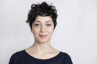 Duygu 2