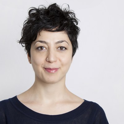 Duygu 2