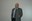 Bild google