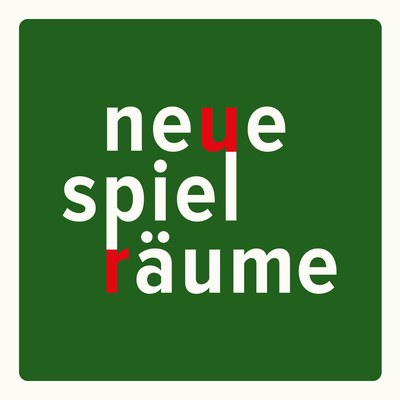 Avatar NeueSpielraueme