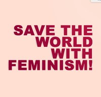 save_the_world_with_feminism.jpg