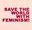 save_the_world_with_feminism.jpg