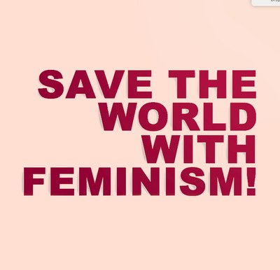 save_the_world_with_feminism.jpg