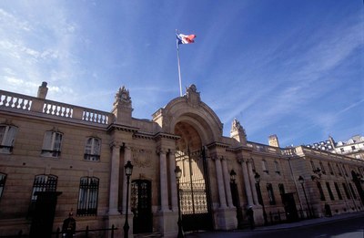 elysee-palast.jpg