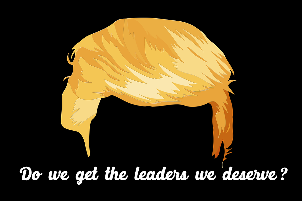 Trump.jpg
