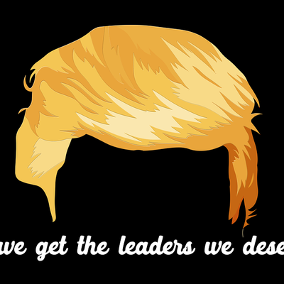 Trump.jpg