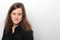 Jutta Sommerbauer_Passfoto Die Presse neu gross-1.jpg