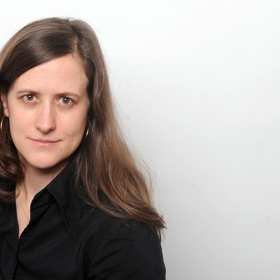 Jutta Sommerbauer_Passfoto Die Presse neu gross-1.jpg