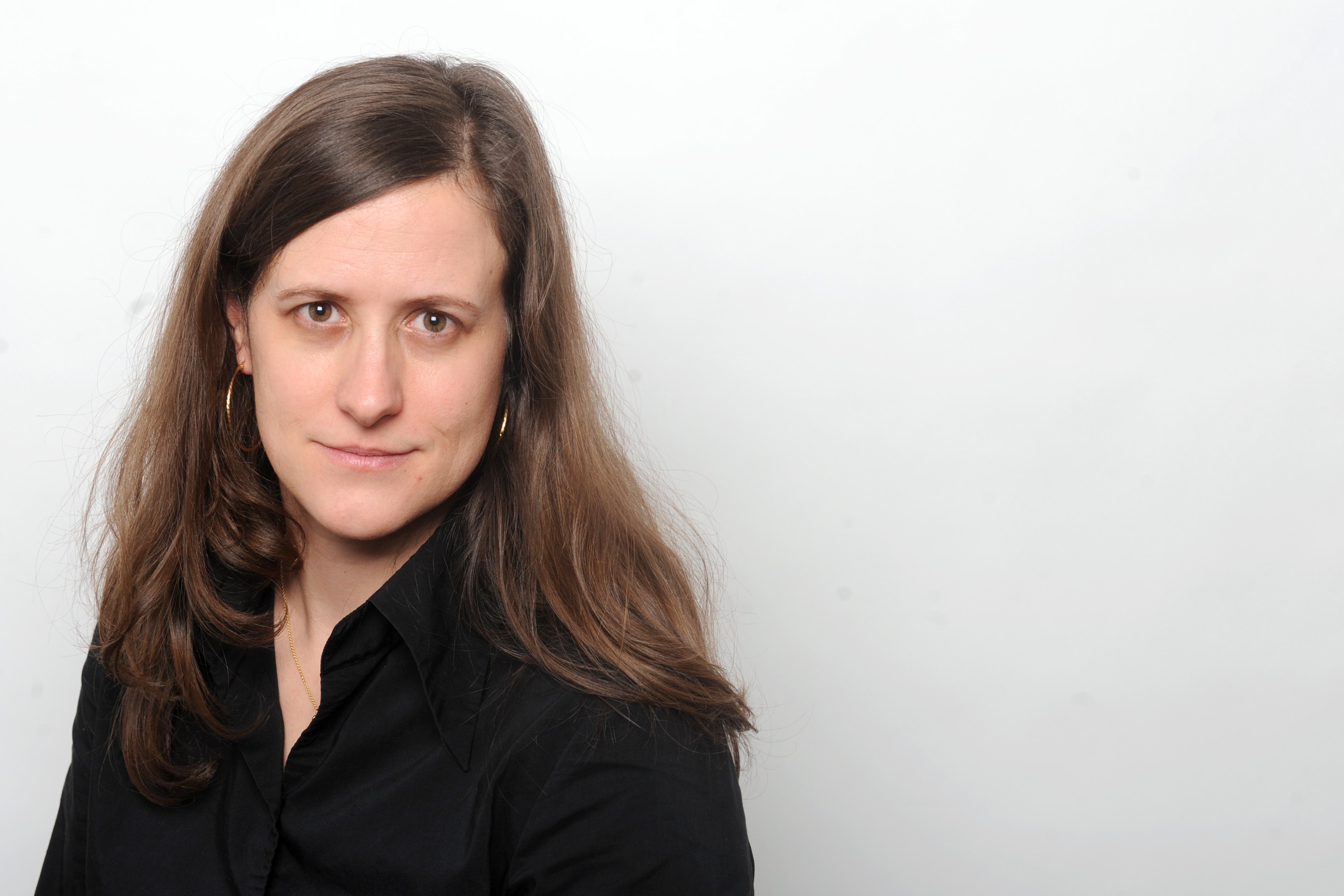 Jutta Sommerbauer_Passfoto Die Presse neu gross-1.jpg