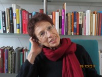 Ruth Wodak