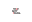Logo_schwarzaufweiss.eps