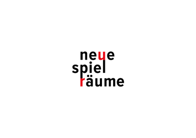 Logo_schwarzaufweiss.eps