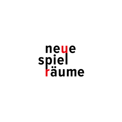 Logo_schwarzaufweiss.eps