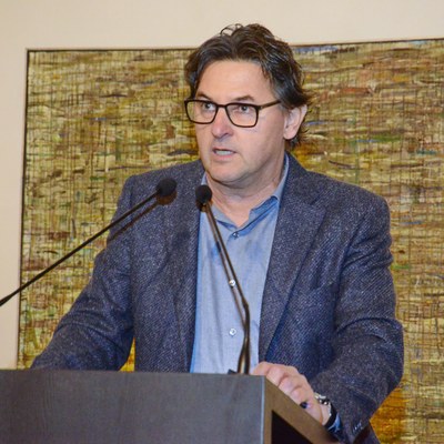 Markus_Barnay_©Land Vorarlberg-Werner Micheli.jpg