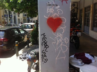 Graffiti.JPG