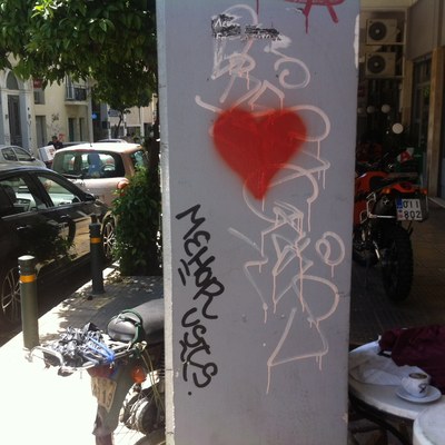 Graffiti.JPG