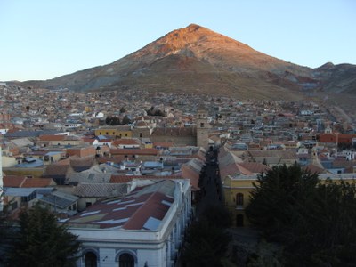 O Potosi (211).jpg