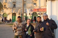 petra libyen.JPG