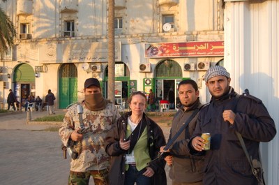 petra libyen.JPG