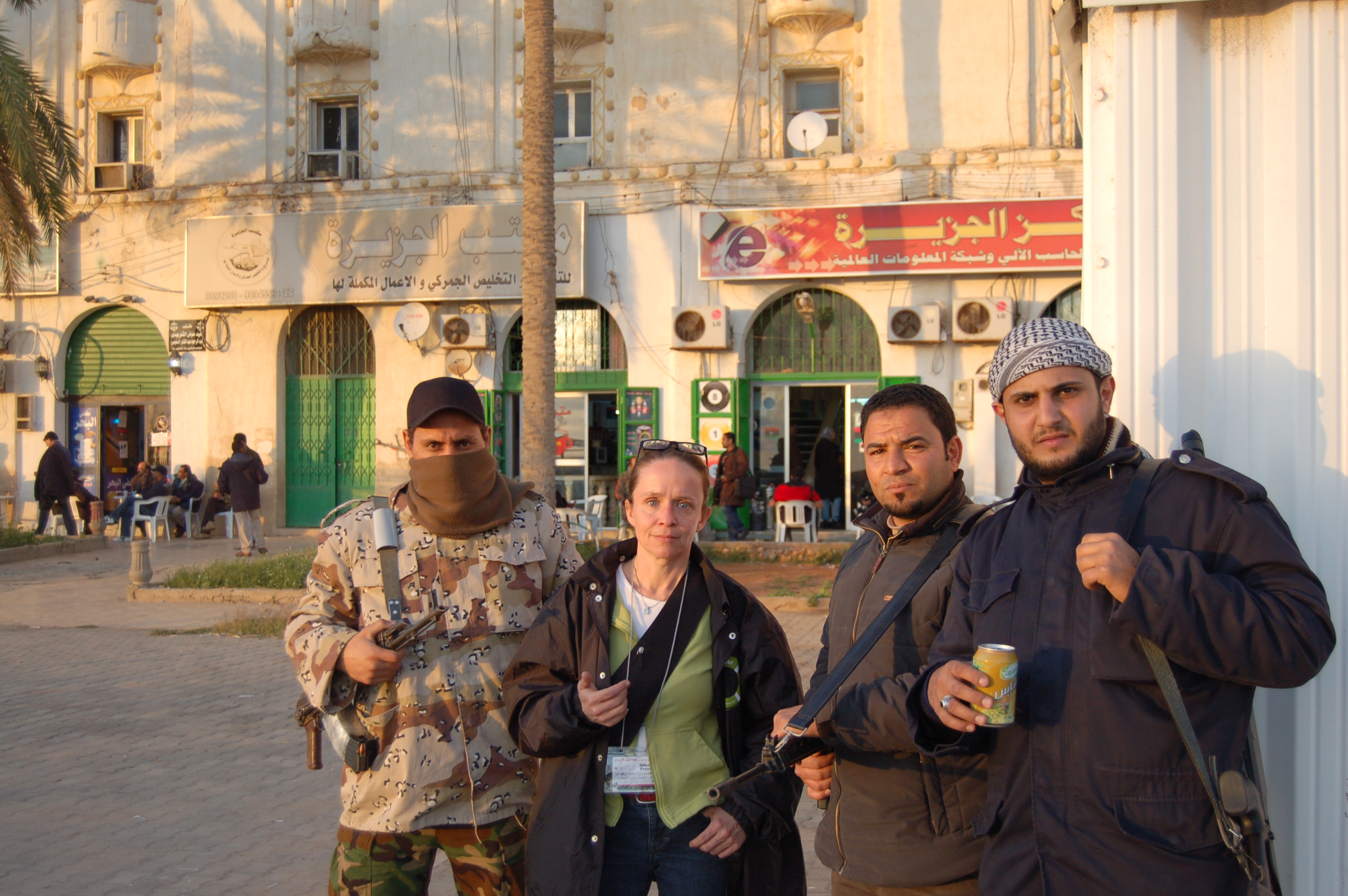 petra libyen.JPG