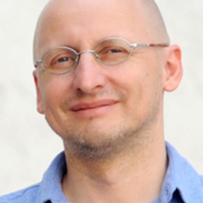 portrait_schneider.jpg