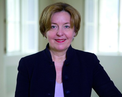 puntscher_riekmann-9382.jpg