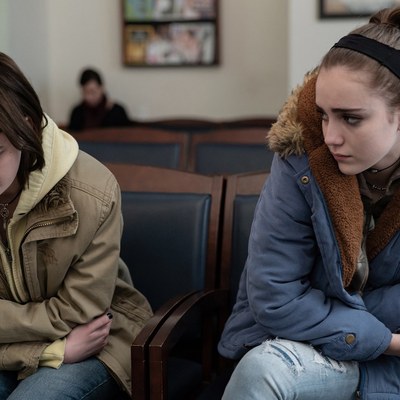 Niemals Selten Manchmal Immer_still_© Universal Pictures.jpg