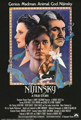 NijinskyPoster.jpg