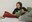 Ninjababy (c)_Motlys_Photo_LarsOlavDybvig.jpg