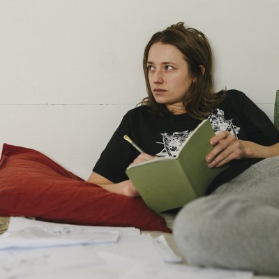 Ninjababy (c)_Motlys_Photo_LarsOlavDybvig.jpg