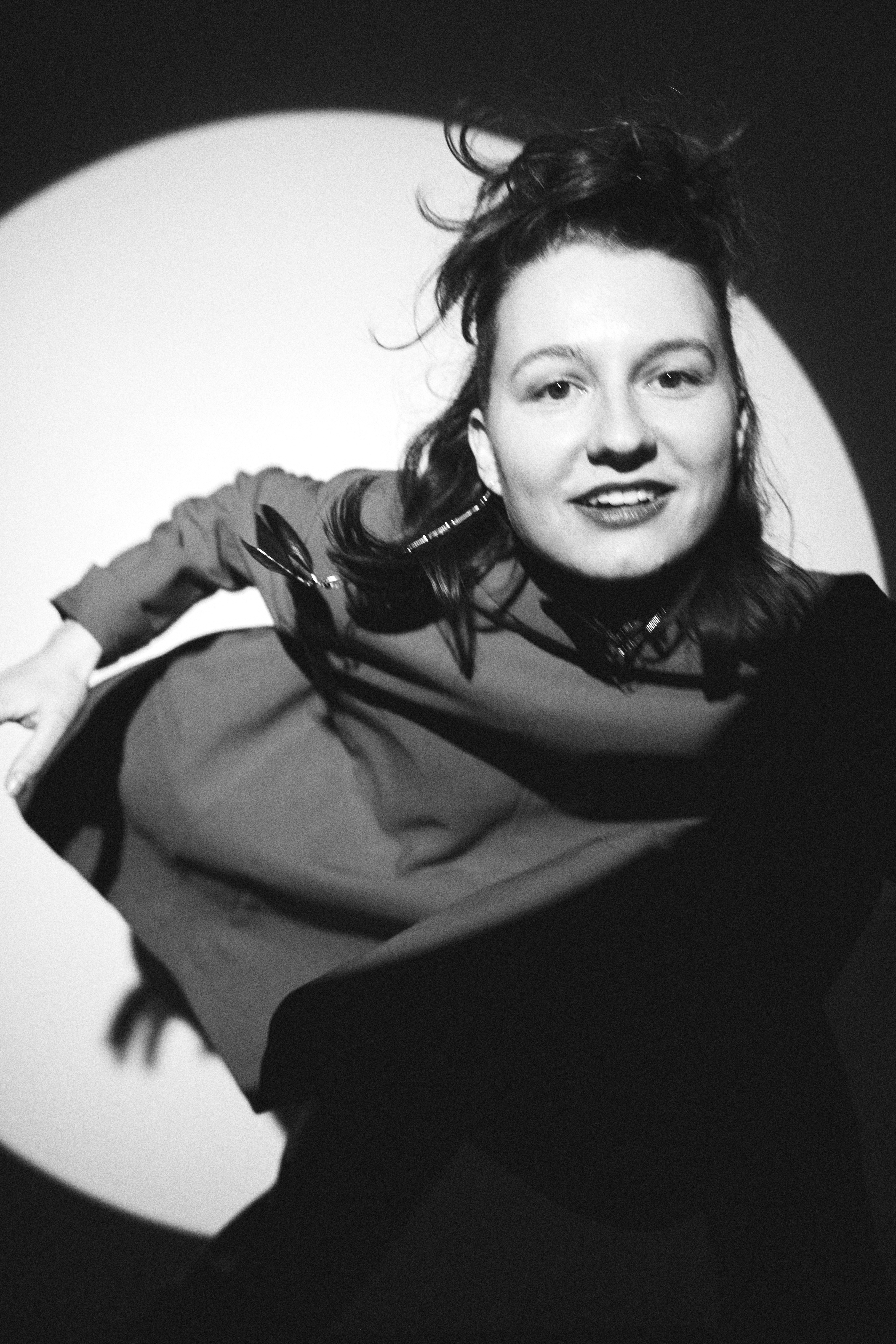 NNELLA 11 (c) Alexander Au Yeong.jpg