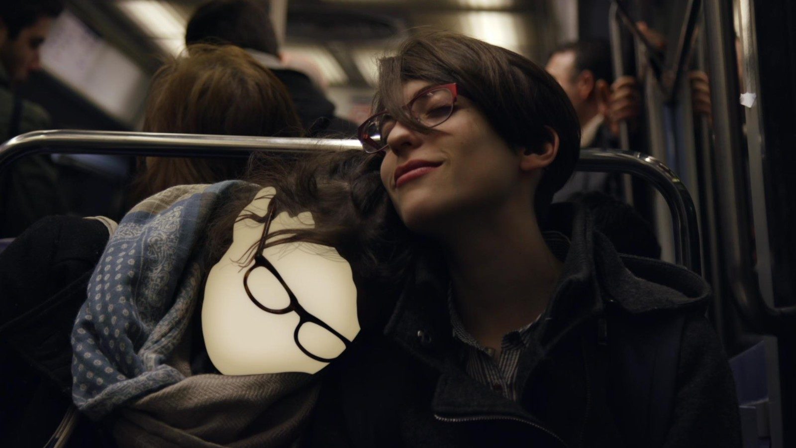 No Box for Me. An Intersex Story_still 01_© andanafilms.jpeg