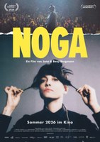 NOGA_Poster_AT_DE_s.jpeg