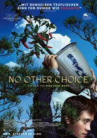 NoOtherChoice_Blumentopf_A4_300dpi-530x750.jpg