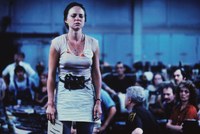 Norma Rae_still_© 20th Century Fox.jpg