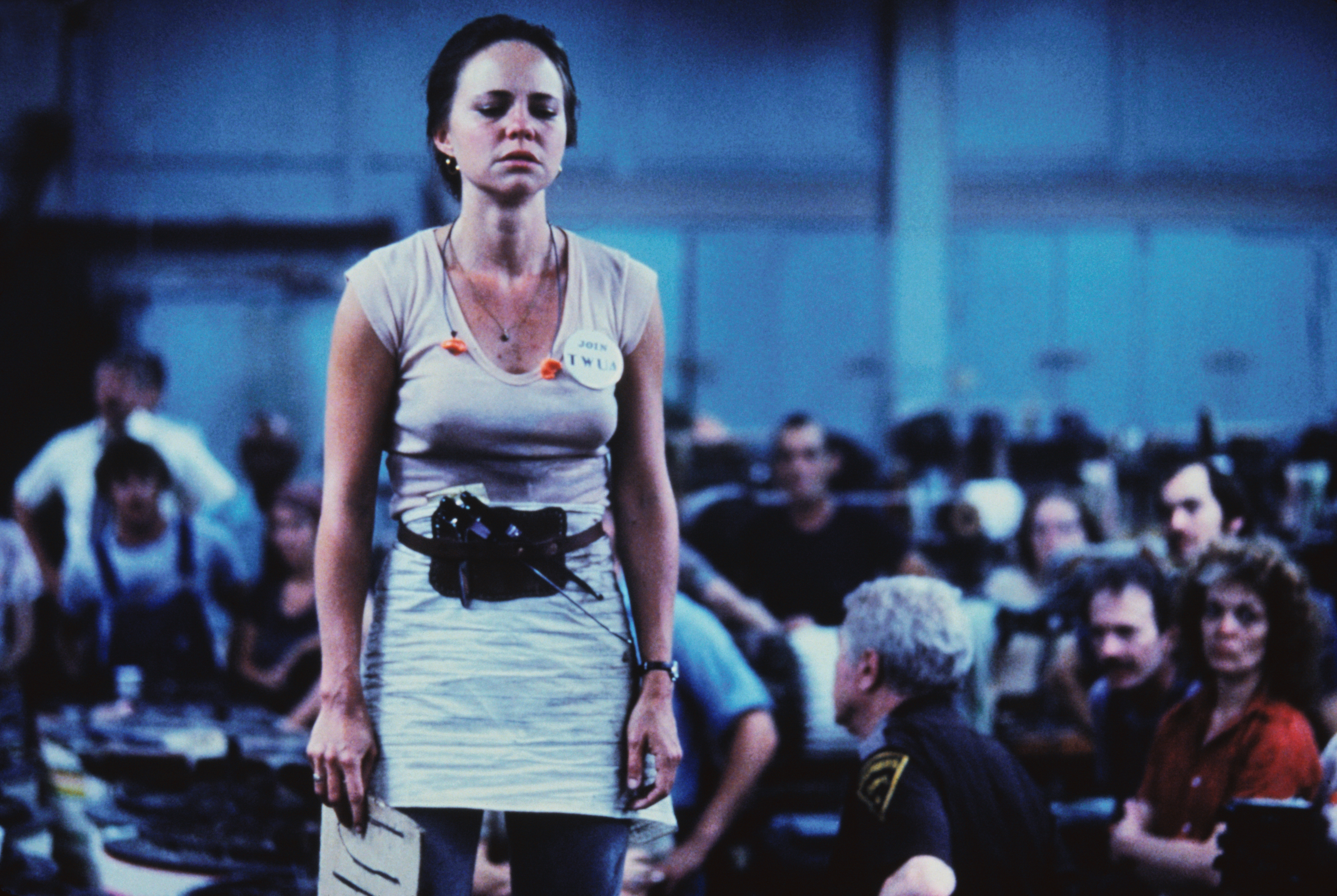 Norma Rae_still_© 20th Century Fox.jpg