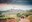 Nur_die_Fuesse_tun_mir_leid_Still_1_(c) Gabi_Roehrl.jpg